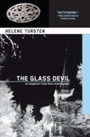 Cover: Glass Devil - Soho Crime