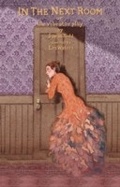 Cover: In the Next Room (or the vibrator play) - Theatre Communications Group