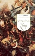 Cover: Passion Play (TCG Edition) - Theatre Communications Group
