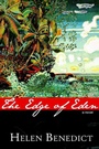 Cover: Edge of Eden - Soho Press