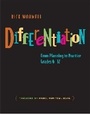 Cover: Differentiation - Stenhouse Publishers