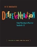 Cover: Differentiation - Stenhouse Publishers