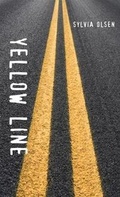 Cover: Yellow Line - Orca Book Publishers,Canada