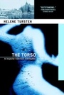 Cover: The Torso - Soho Crime