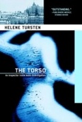 Cover: The Torso - Soho Crime