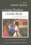 Cover: The Long Shadow of Little Rock - University of Arkansas Press