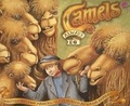 Cover: Camels Always Do - Orca Book Publishers