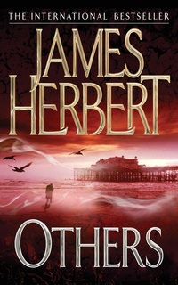 Enlarge image Cover: Others - Pan Books
