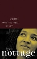 Cover: Crumbs from the Table of Joy and Other Plays - Theatre Communications Group