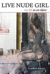 Abbildung von: Live Nude Girl - University of Arkansas Press