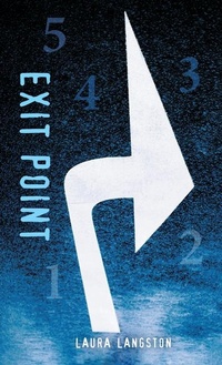 Abbildung von: Exit Point - Orca Book Publishers,Canada