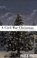 Cover: A Civil War Christmas - Theatre Communications Group