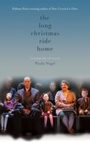 Cover: The Long Christmas Ride Home - Theatre Communications Group