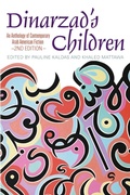Cover: Dinarzad's Children - University of Arkansas Press