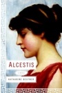 Cover: Alcestis - Soho Press