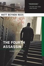 Cover: The Fourth Assassin - Soho Crime