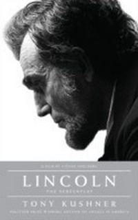 Abbildung von: Lincoln - Theatre Communications Group