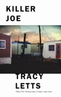 Cover: Killer Joe - Theatre Communications Group