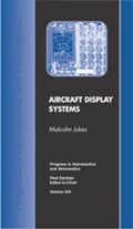 Cover: Aircraft Display Systems - American Institute of Aeronautics & Astronautics