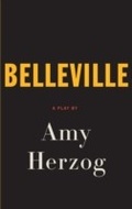 Cover: Belleville - Theatre Communications Group
