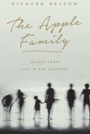 Cover: The Apple Family - Theatre Communications Group