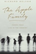 Cover: The Apple Family - Theatre Communications Group