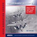 Cover: AeroDYNAMIC: Version 3.0 - American Institute of Aeronautics & Astronautics