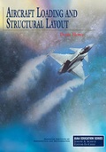 Cover: Aircraft Loading and Structural Layout - American Institute of Aeronautics & Astronautics