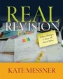 Cover: Real Revision - Stenhouse Publishers