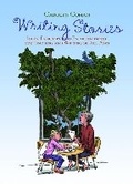 Cover: Writing Stories - Stenhouse Publishers