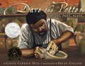 Cover: Dave the Potter - Little, Brown & Co