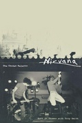 Cover: Nirvana: the Chosen Rejects - St Martin's Press