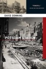 Cover: Potsdam Station - Soho Press