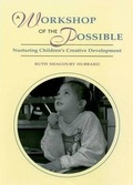 Cover: A Workshop of the Possible - Stenhouse Publishers