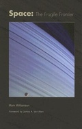 Cover: Space - American Institute of Aeronautics & Astronautics