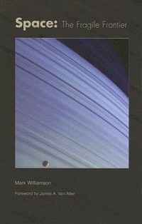 Enlarge image Cover: Space - American Institute of Aeronautics & Astronautics