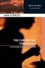 Cover: The Curious Eat Themselves - Soho Crime