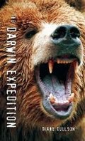 Cover: The Darwin Expedition - Orca Book Publishers,Canada