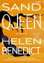 Cover: Sand Queen - Soho Press