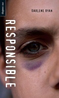 Cover: Responsible - Orca Book Publishers,Canada