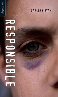 Enlarge image Cover: Responsible - Orca Book Publishers,Canada