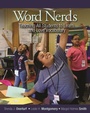 Cover: Word Nerds - Stenhouse Publishers