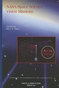 Cover: NASA Space Science Vision Missions - American Institute of Aeronautics & Astronautics