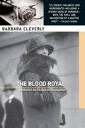Cover: The Blood Royal - Soho Crime