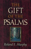 Cover: Gift of the Psalms - Hendrickson Publishers Inc