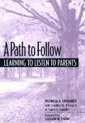 Cover: A Path to Follow - Heinemann Educational Books,U.S.