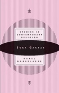 Cover: Soka Gakkai - Signature Books