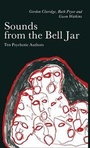 Cover: Sounds from the Bell Jar - Palgrave Macmillan
