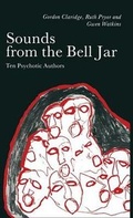 Cover: Sounds from the Bell Jar - Palgrave Macmillan
