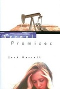 Cover: Vernal Promises - Signature Books